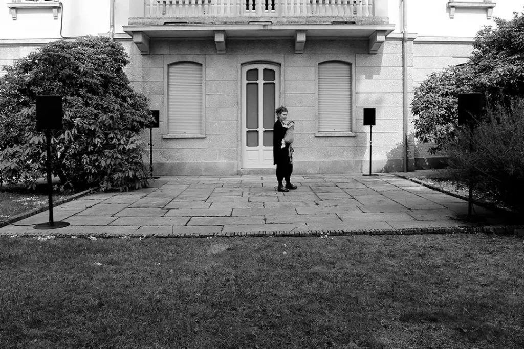 allperto2017-ph-adicorbetta-16