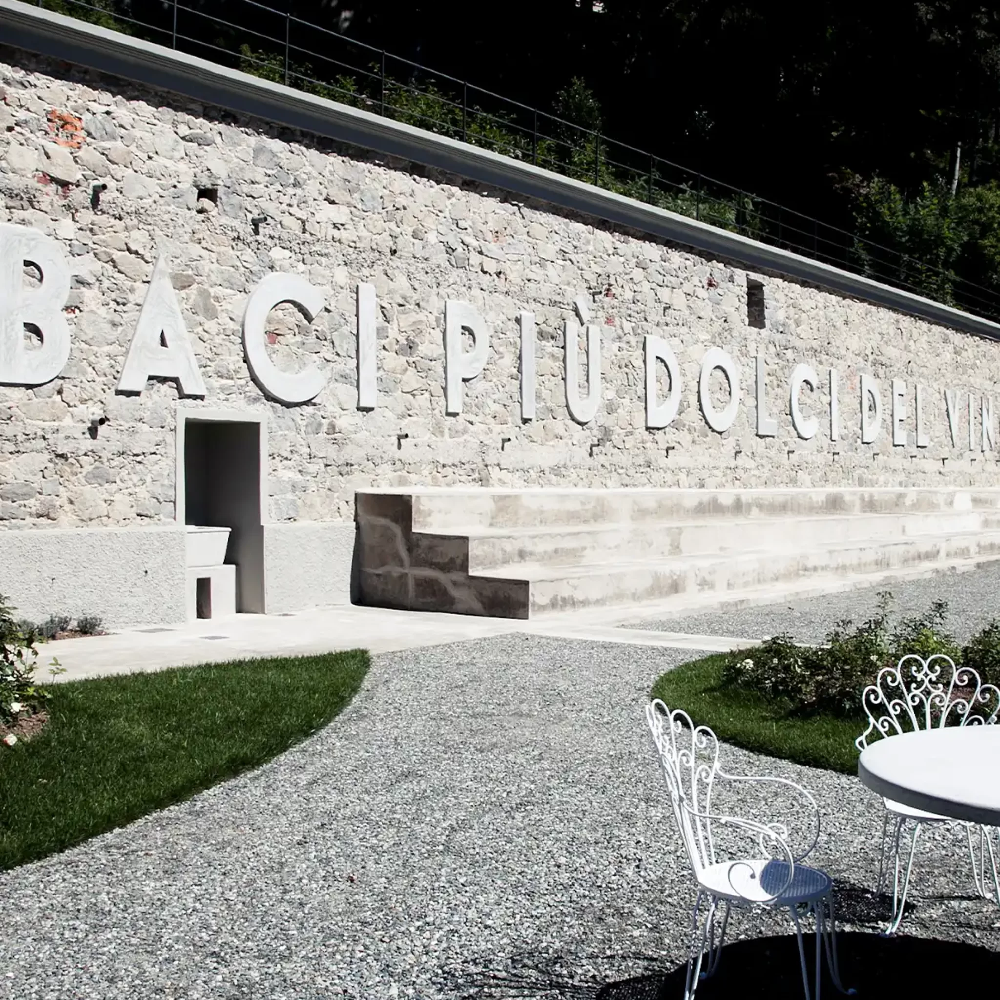 04-marcello-maloberti