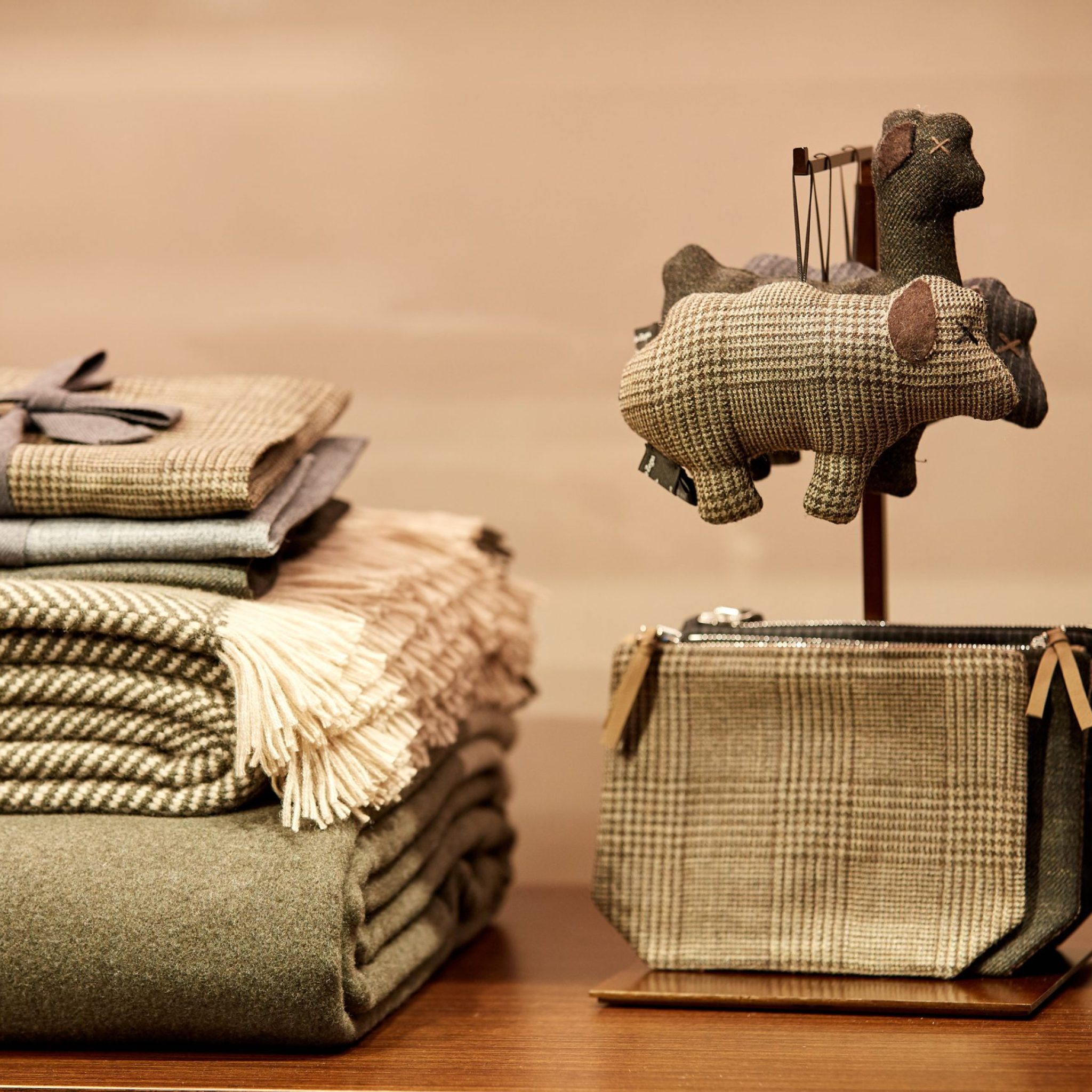 201102_ZEGNA_24301