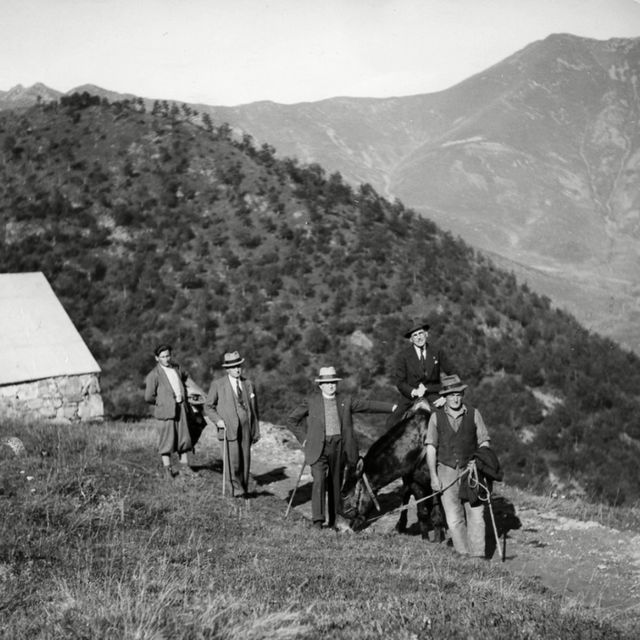 2020-06-17-9-1024x1016-min