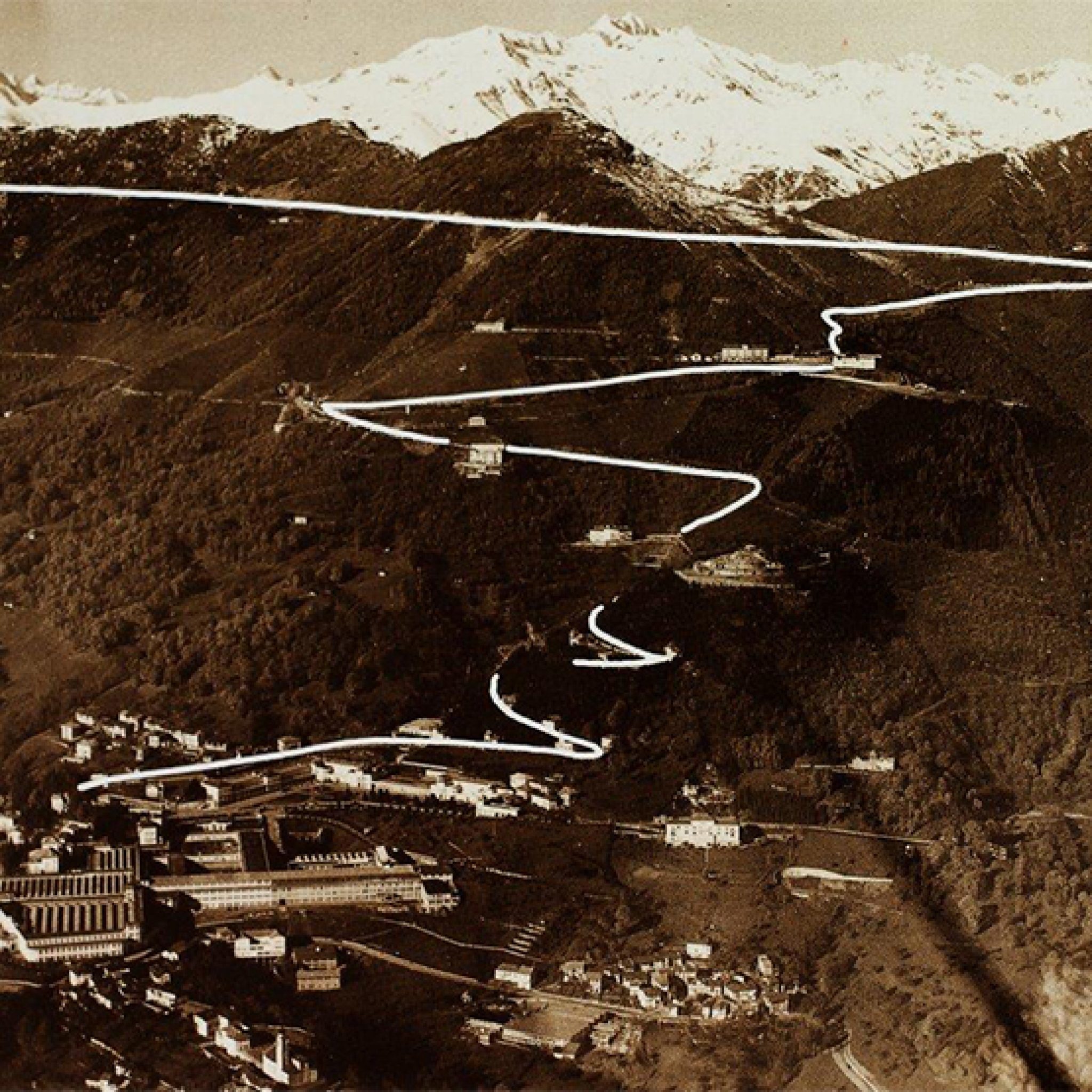 720panoramica-tracciato_foto-Mazzeranghi[1]