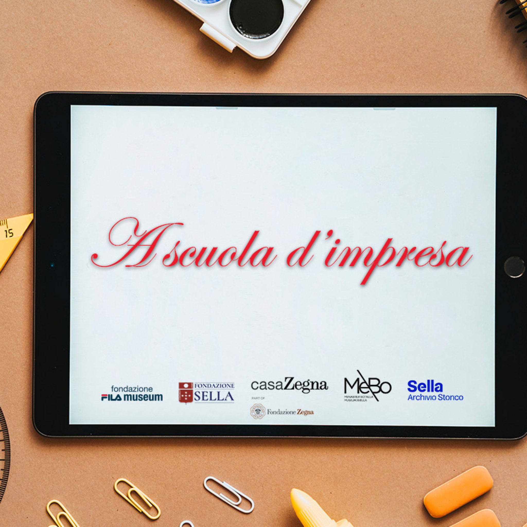 A-SCUOLA-DIMPRESA