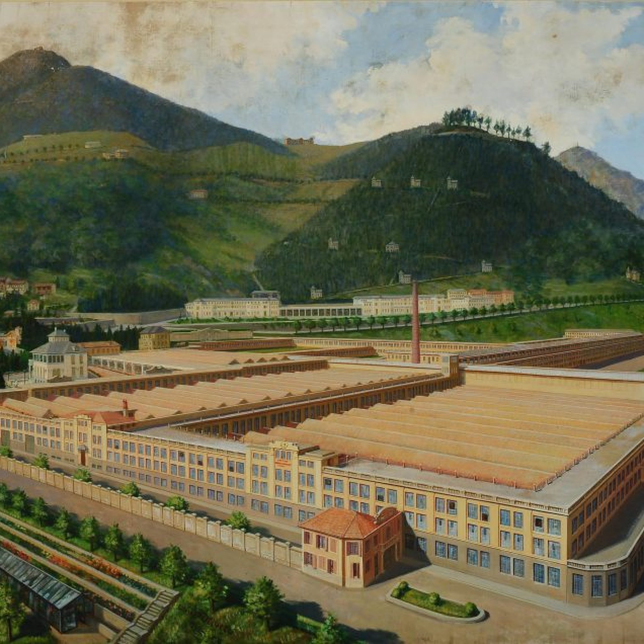 Affresco10-e1561364958244