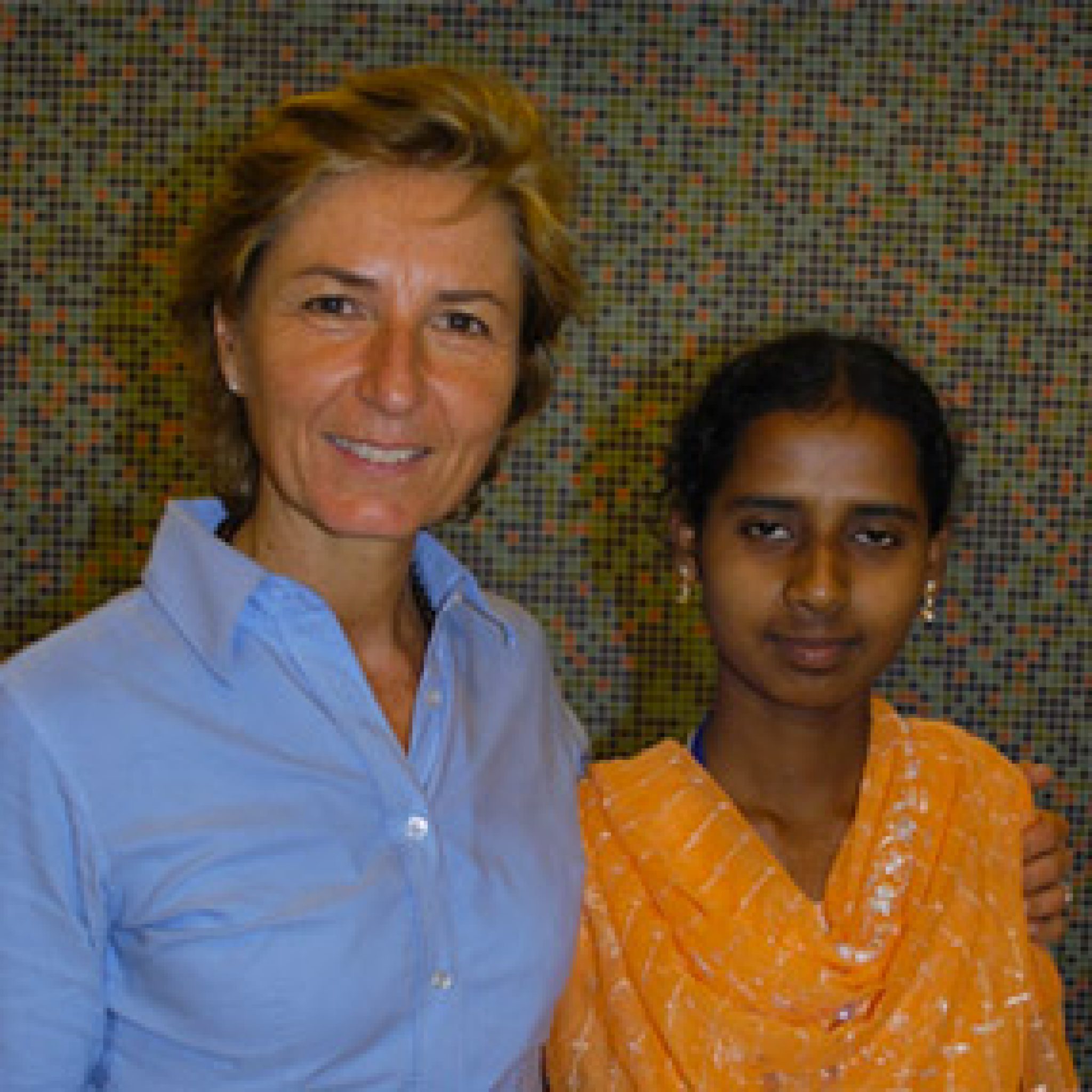 Anna_Zegna_Fondazione_Zegna_f