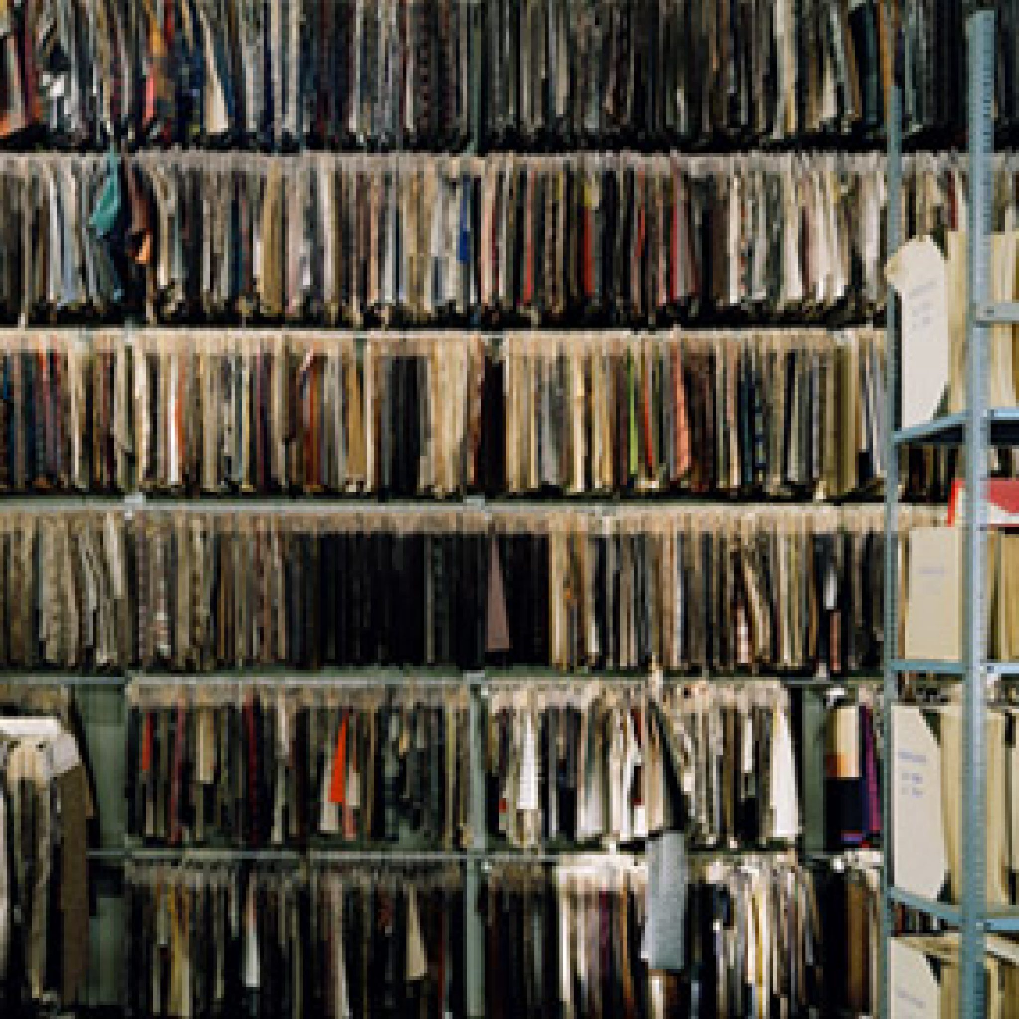 Archivio_Zegna_sito_f