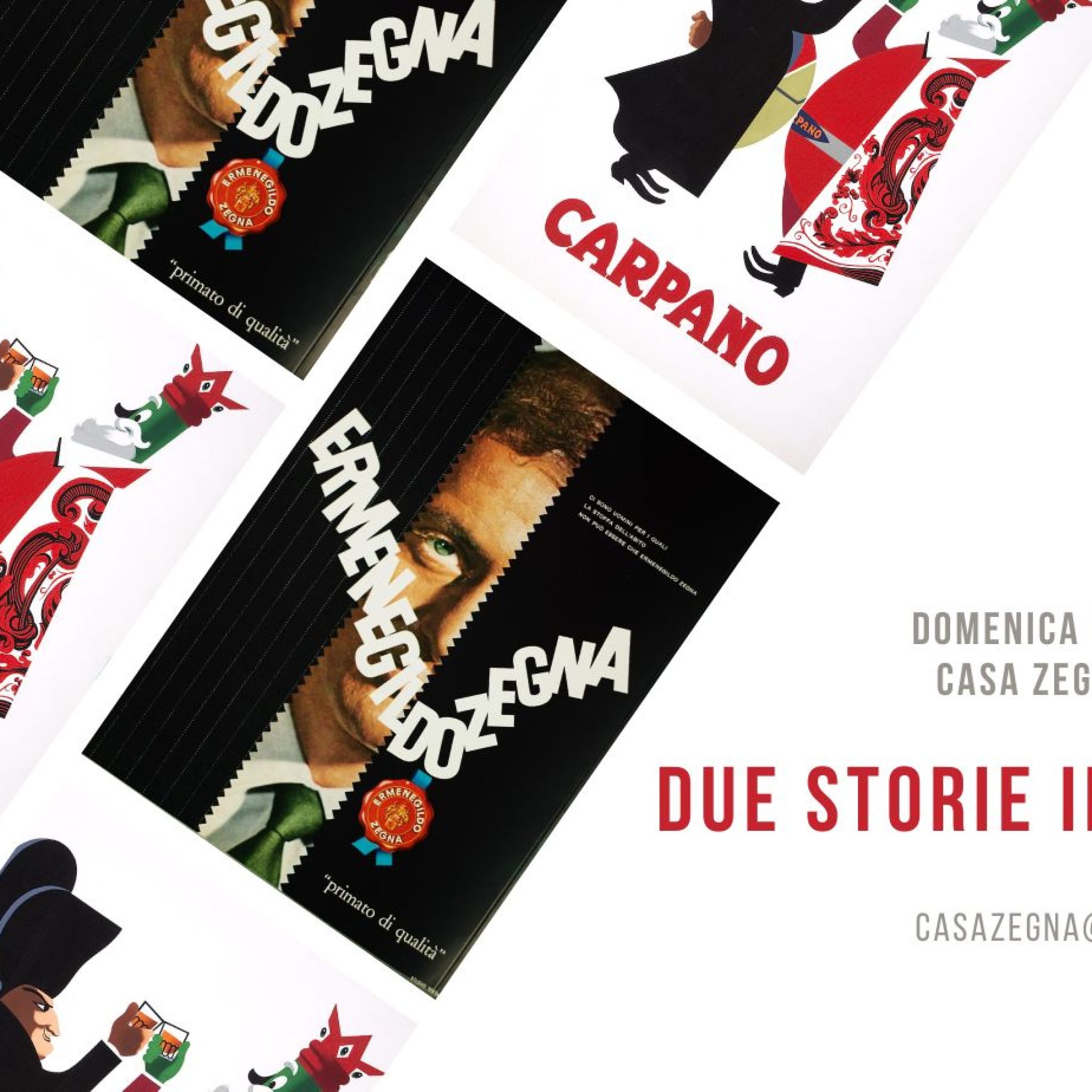 Due-storie-in-purezza