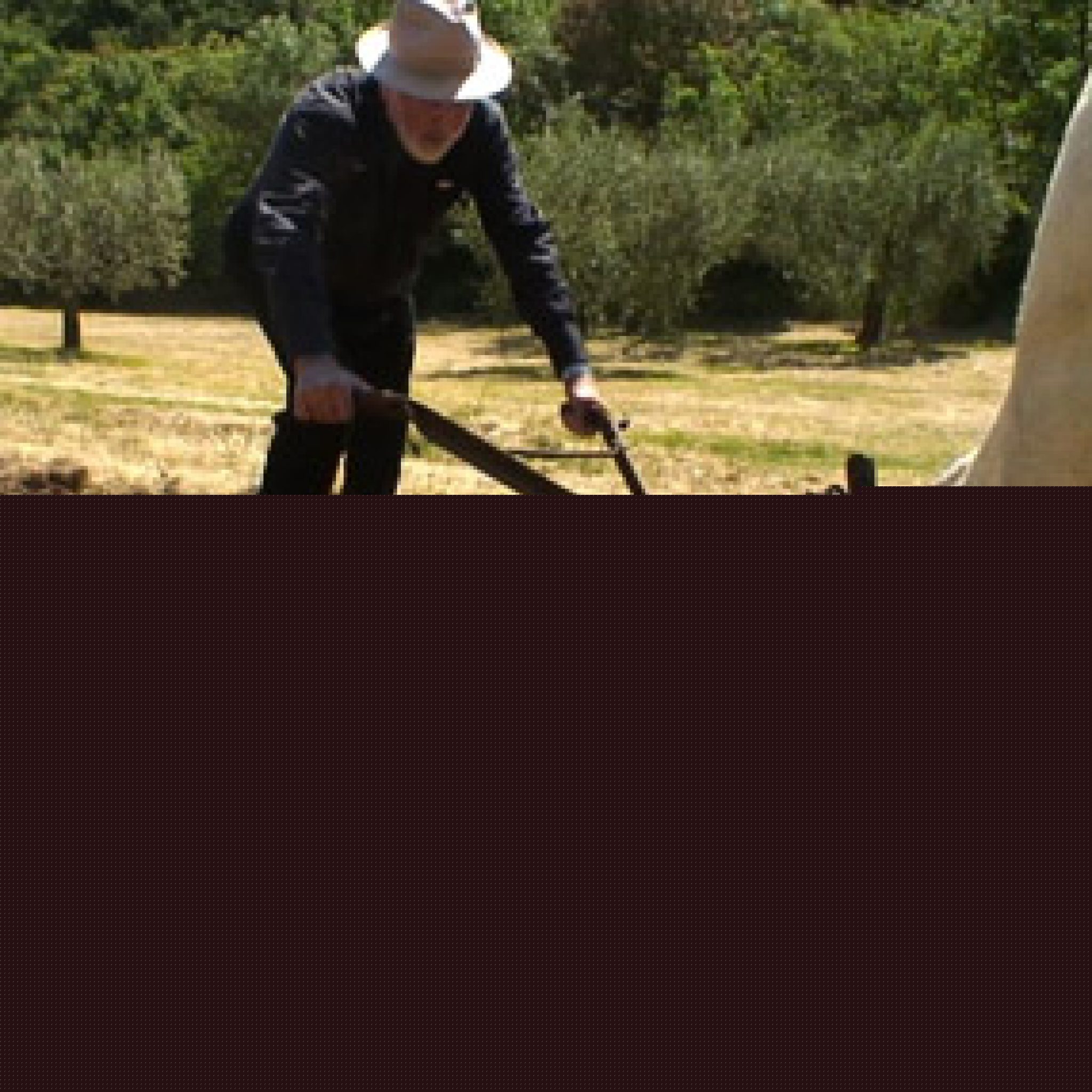 Fondazione_Zegna_FAI_Pistoletto_intervista_f