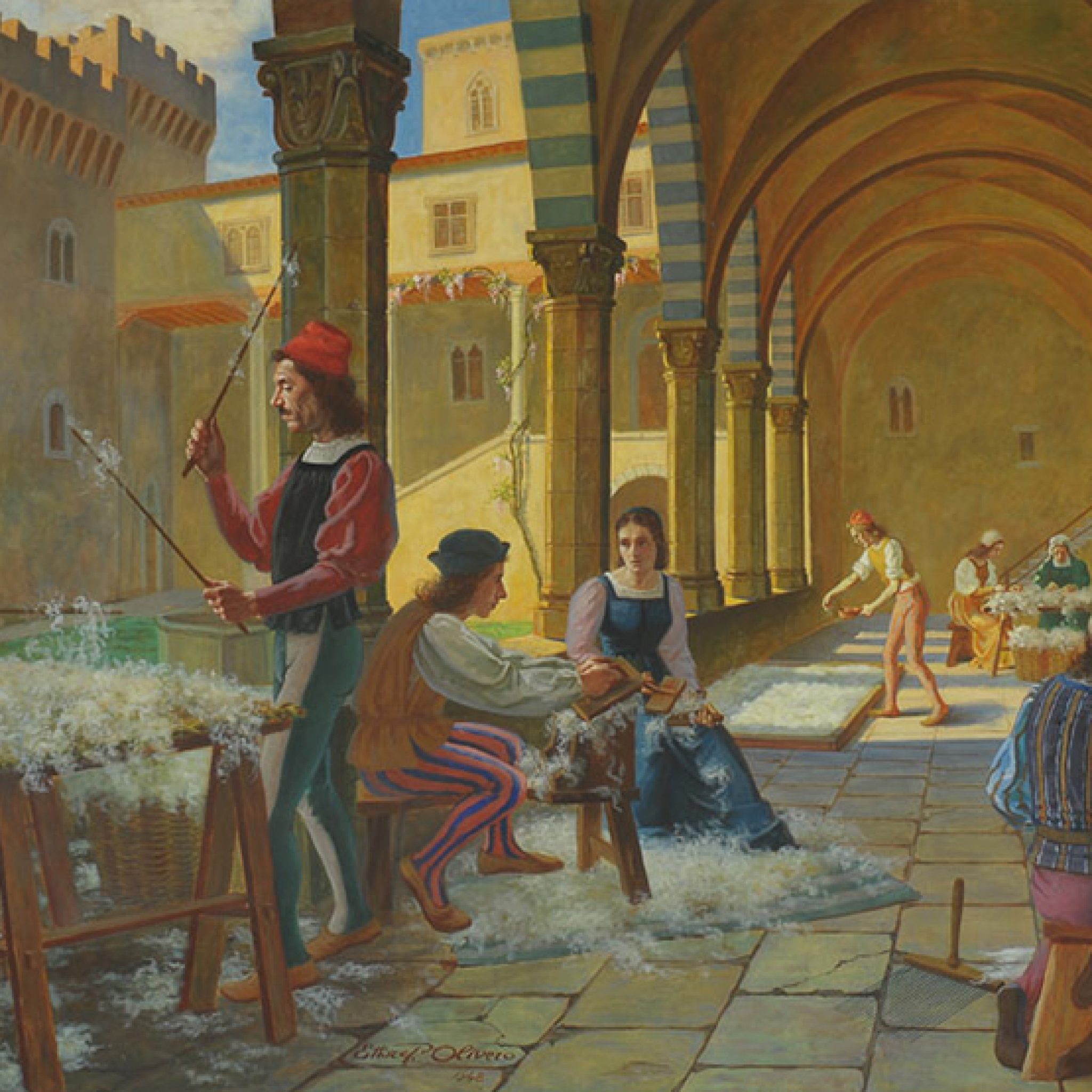 Garzatura-Lanificio-Zegna1