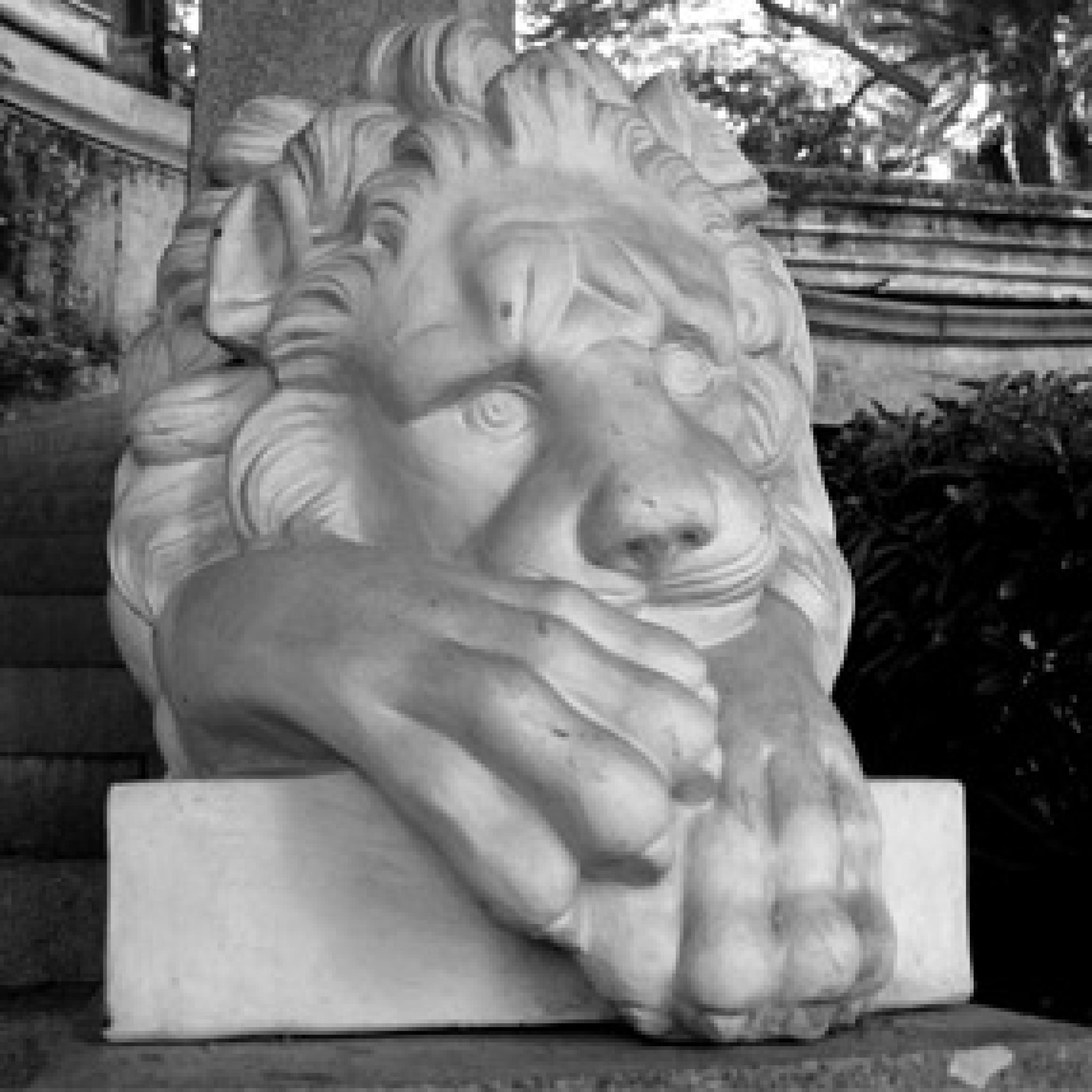 Giardino_Zegna_2017_f