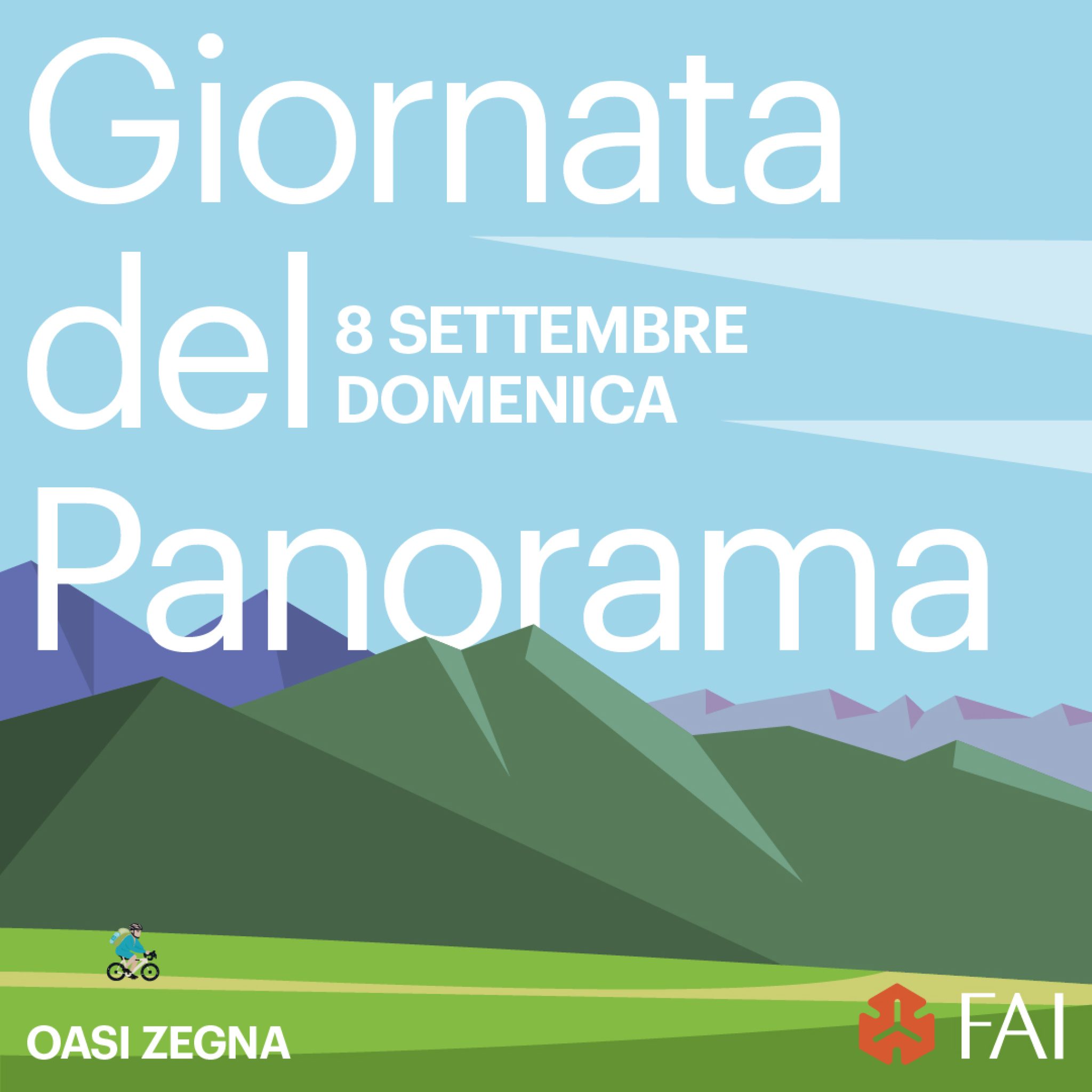 Giornata Panorama_zegna