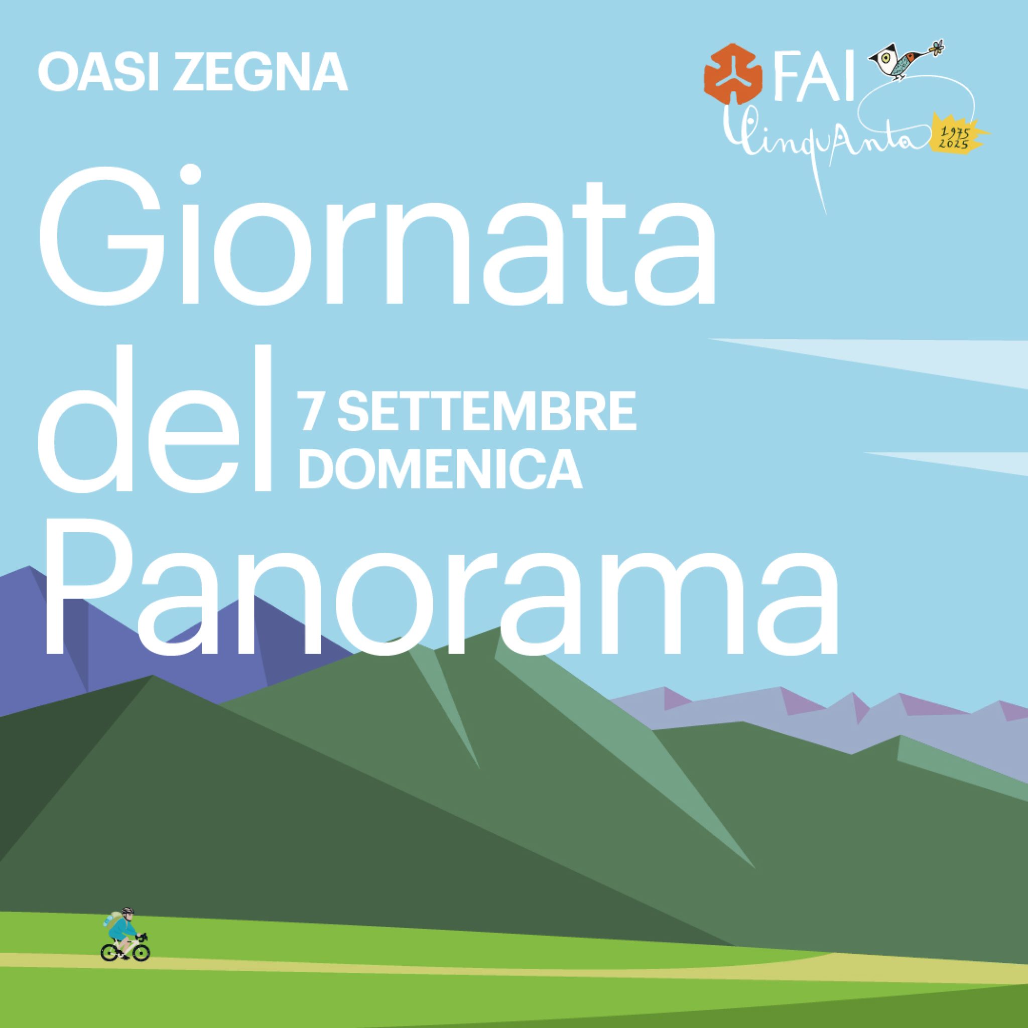 Giornata Panorama_zegna_kit social-01