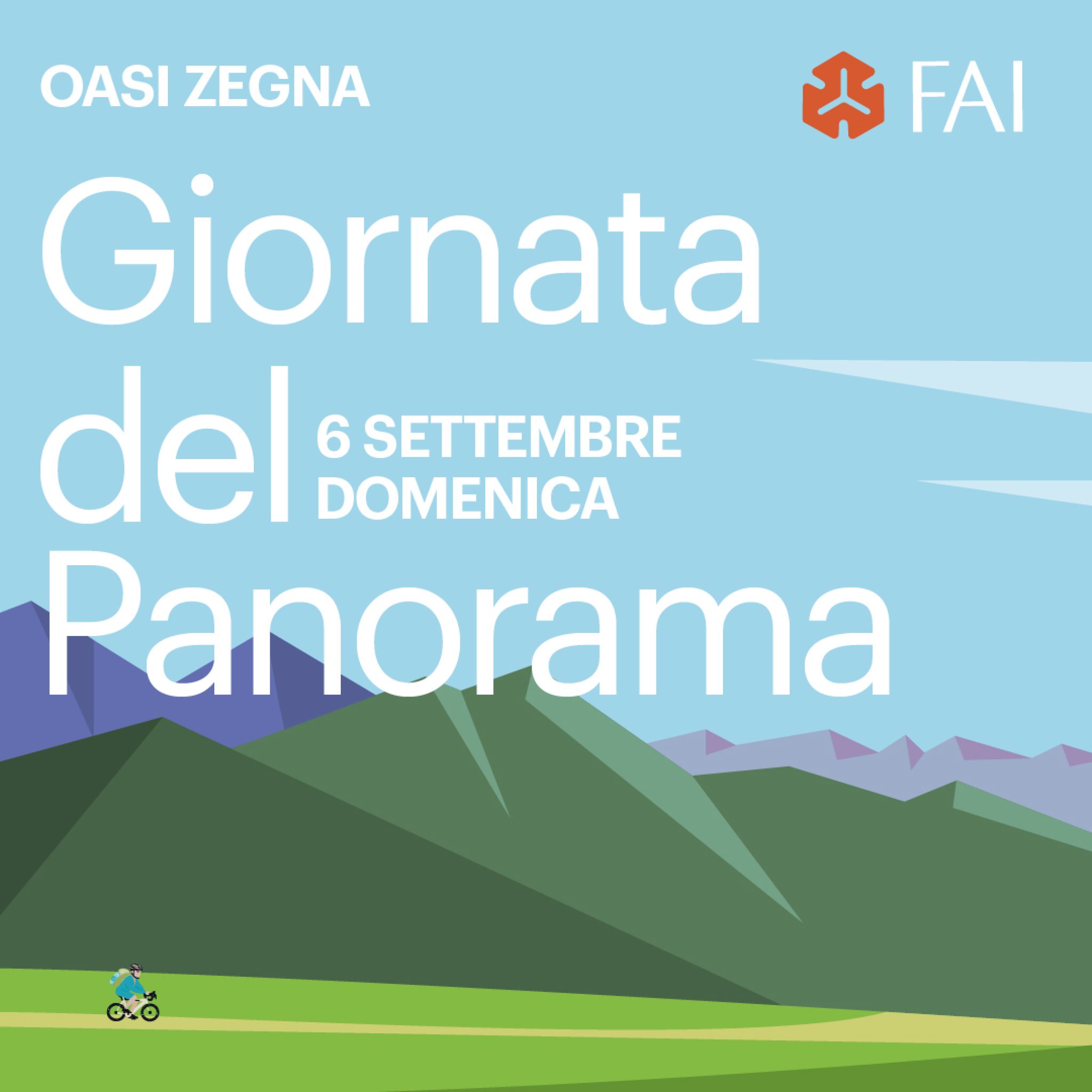 Giornata Panorama_zegna_kit social-01
