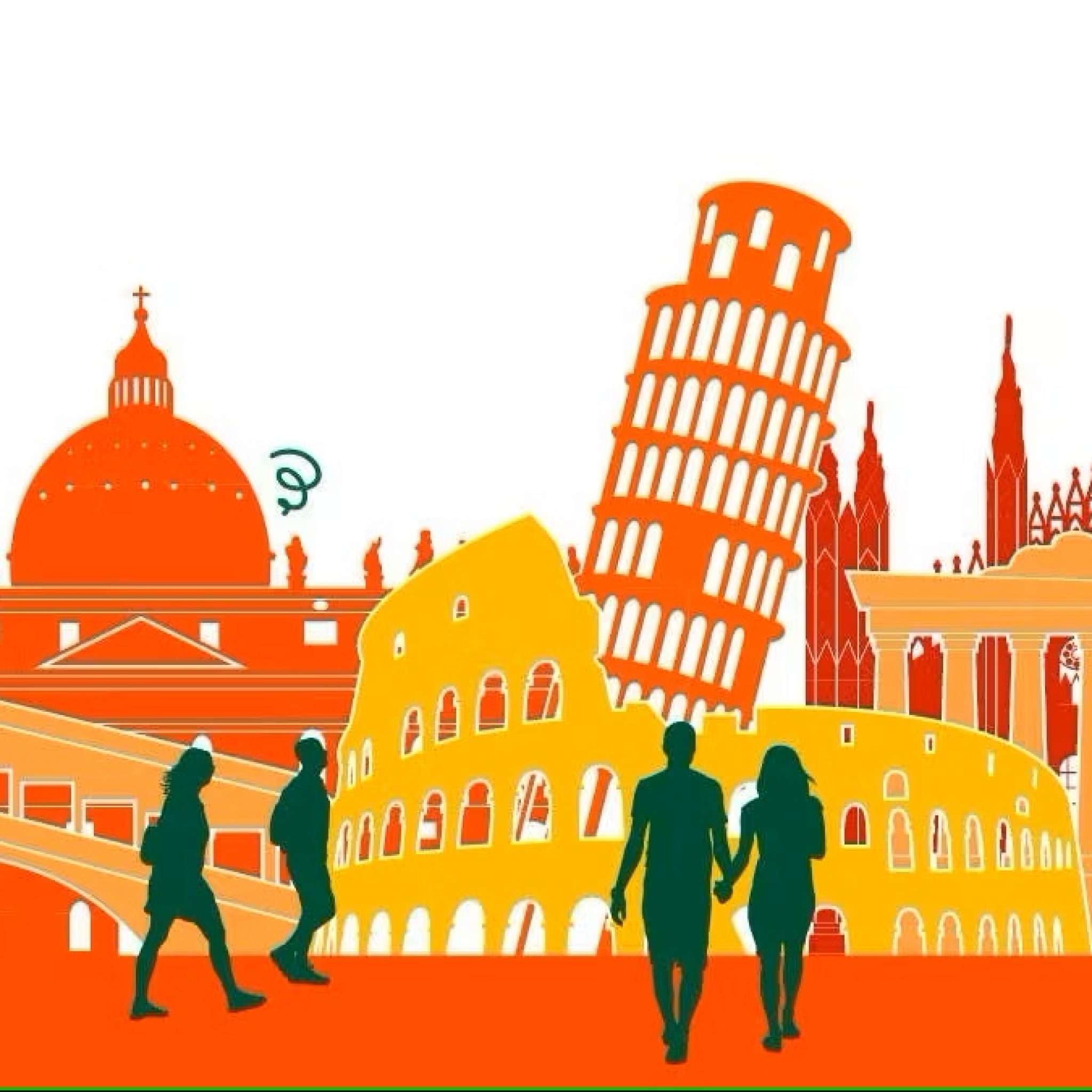 Giornate FAI Autunno