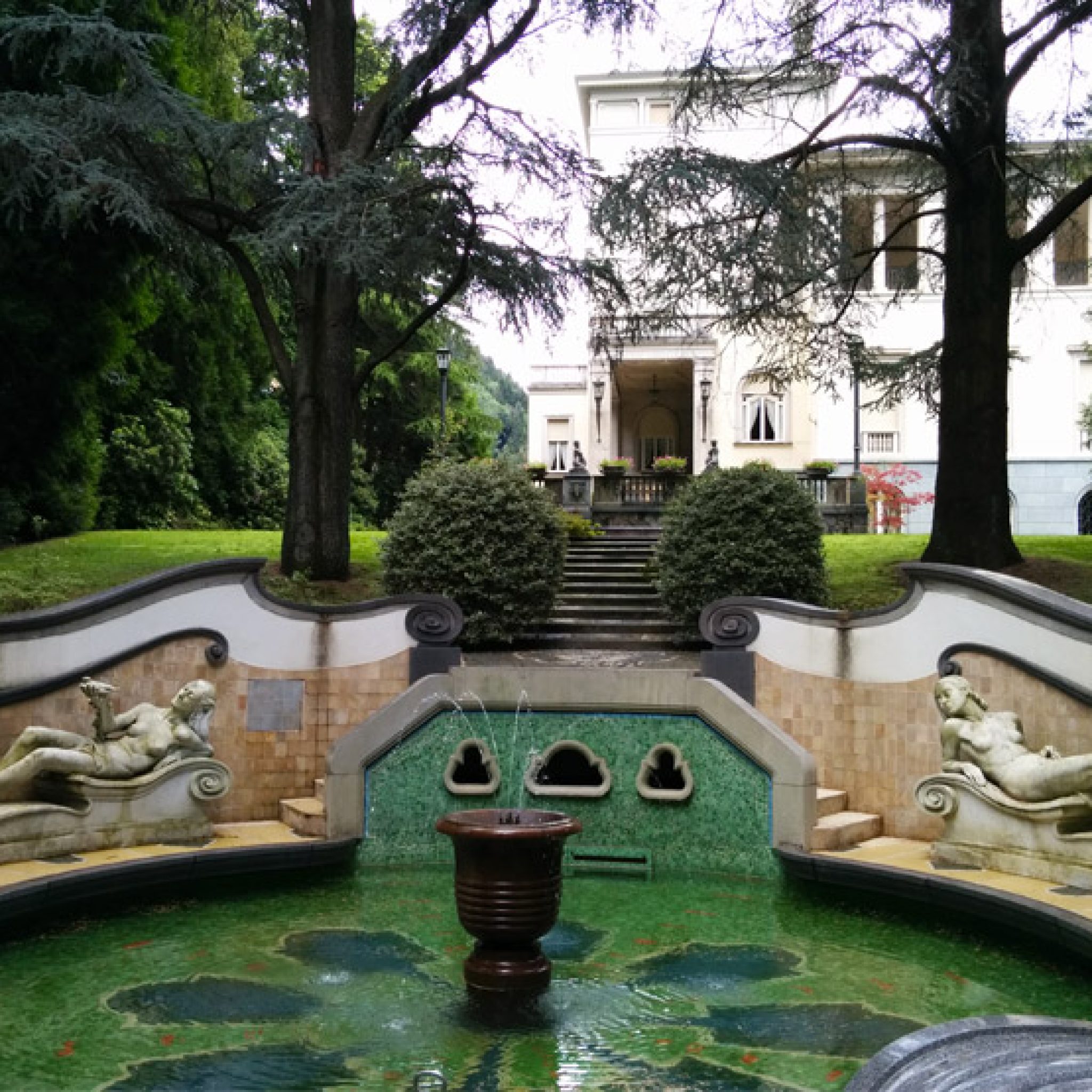 Giornate_FAI_2015_g1