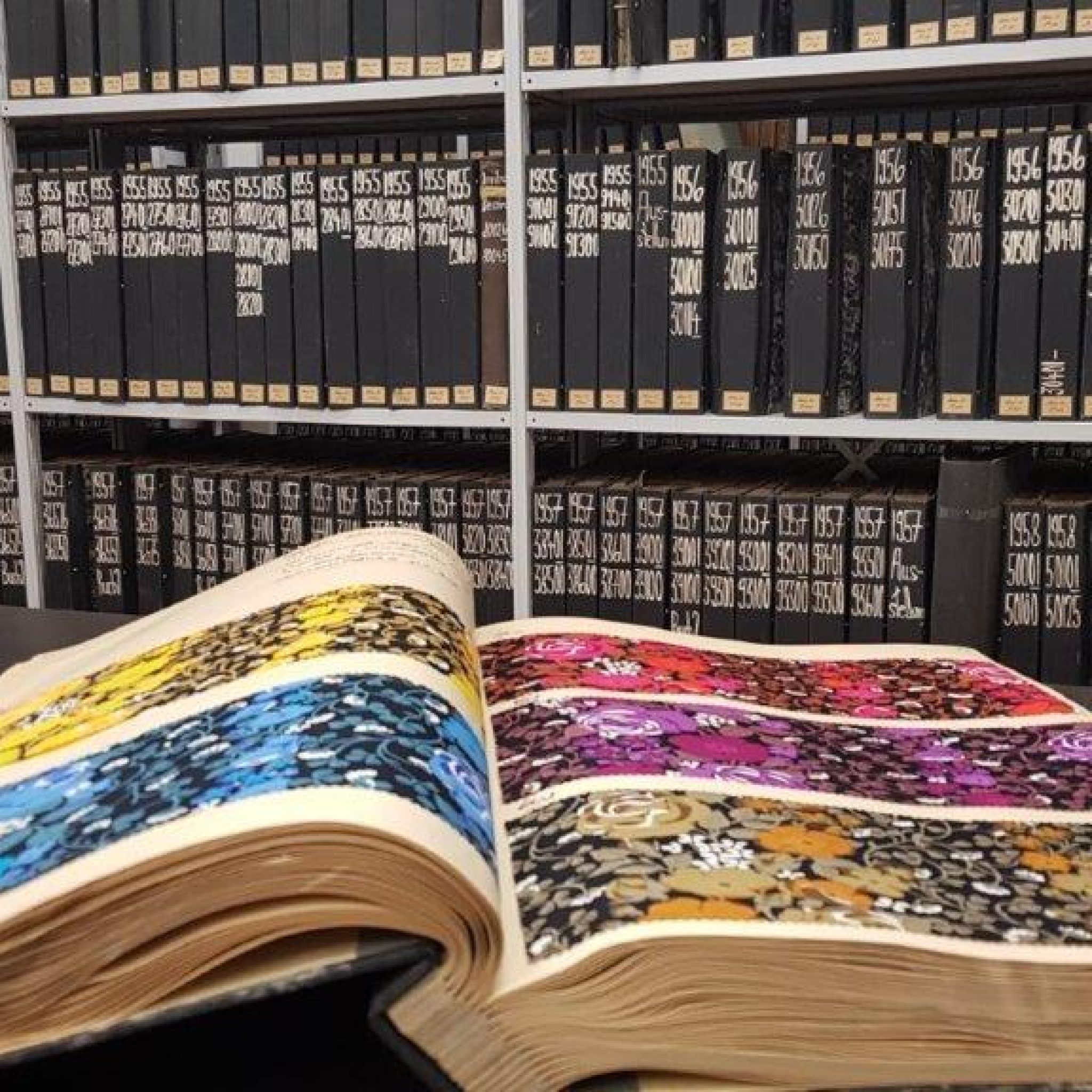 Heritage day campionario LR