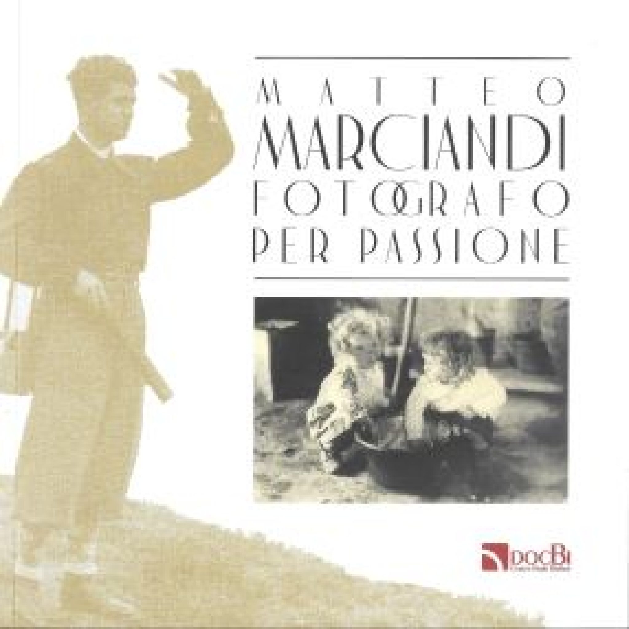 Marciandi-catalogo-286x286