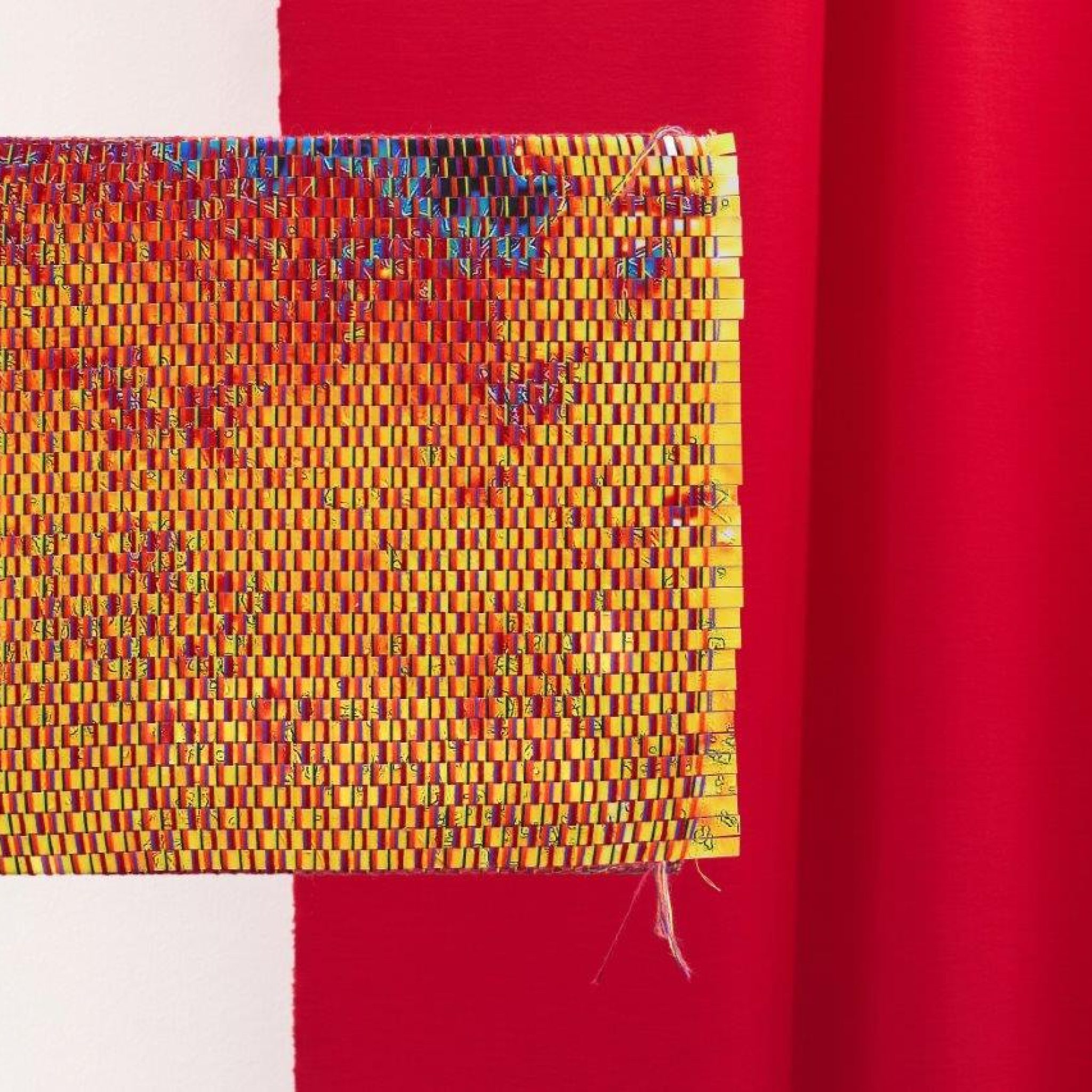 Rebecca Moccia_FW_ 3