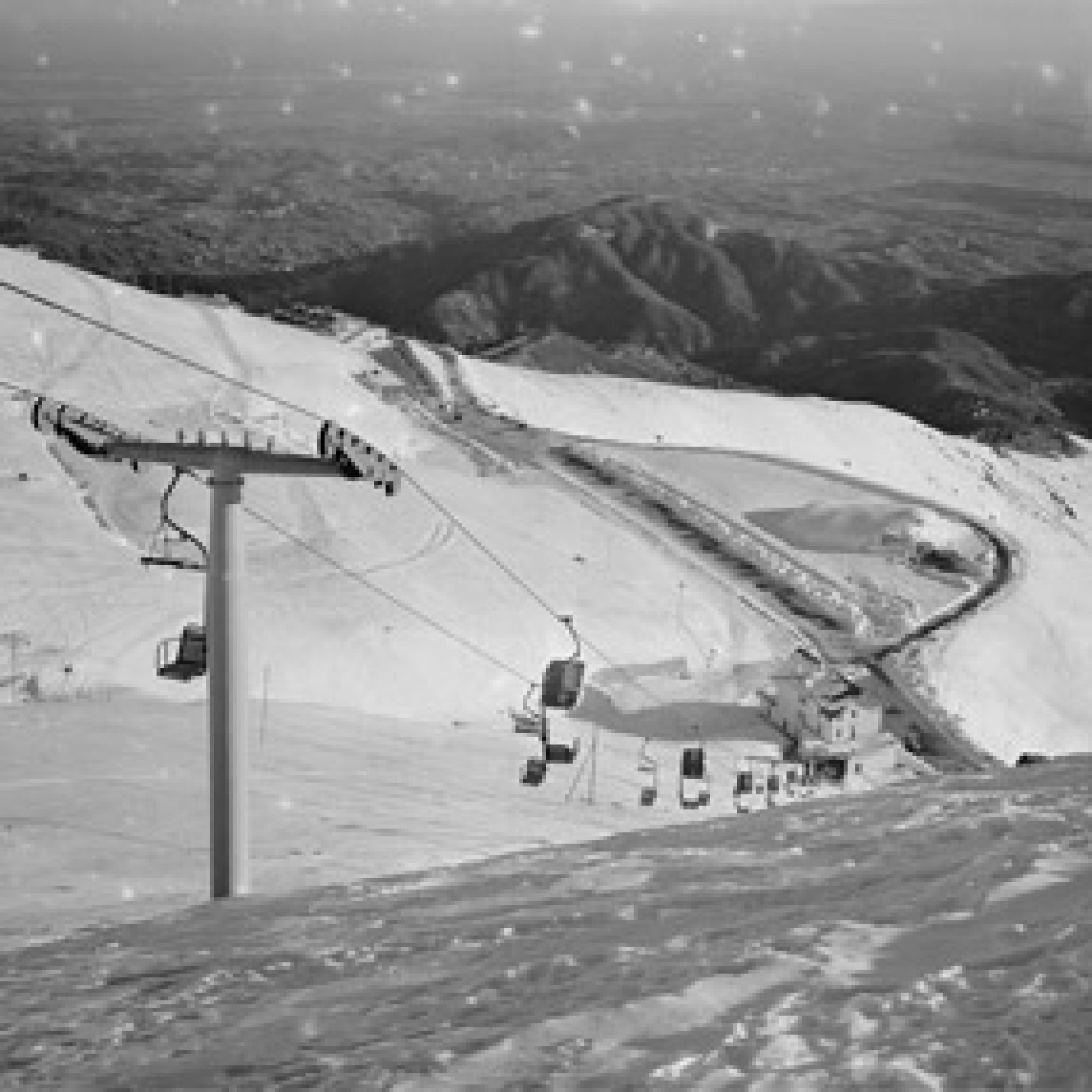 Stazione_sci_Bielmonte_f
