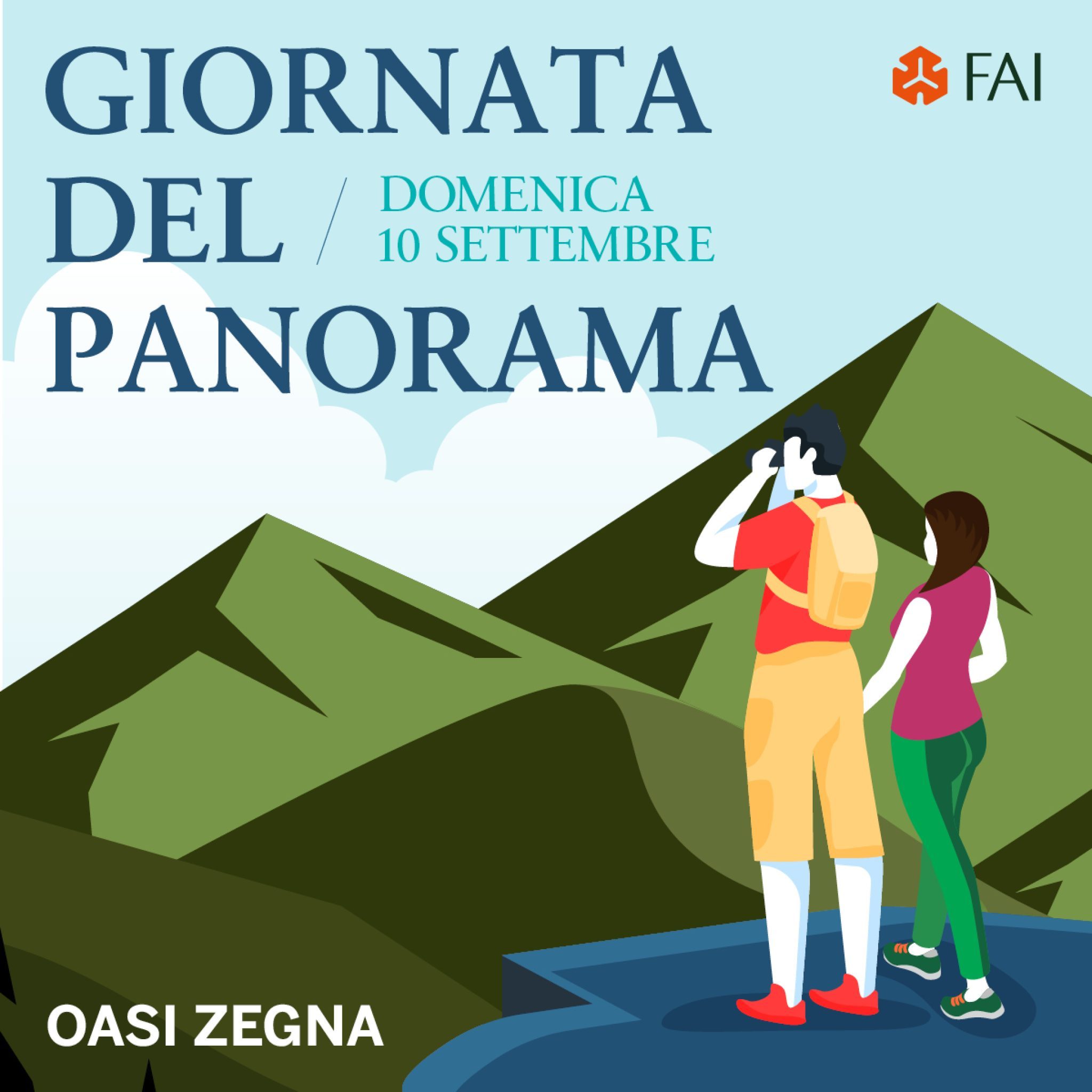 Zegna_Giornata-del-panorama_post-2023-qbfr1anivblynrq7va92m30g697yz7wy4ziyzxhkow[1]