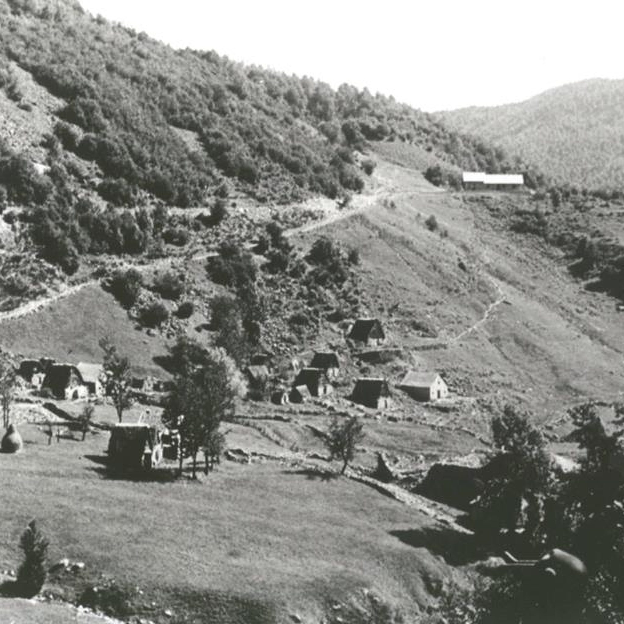 bonifica-valsessera
