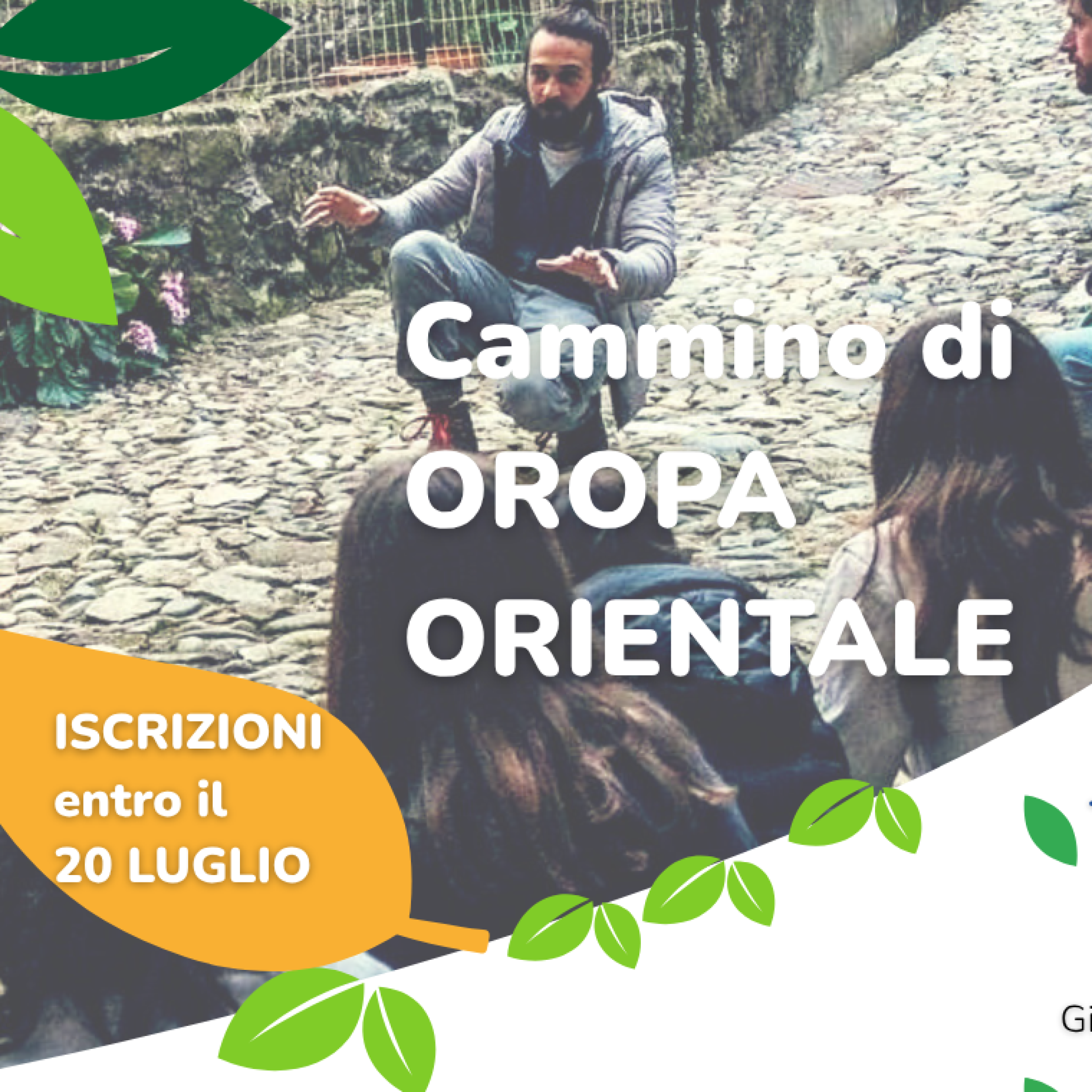 cammino oropa_20 luglio cut