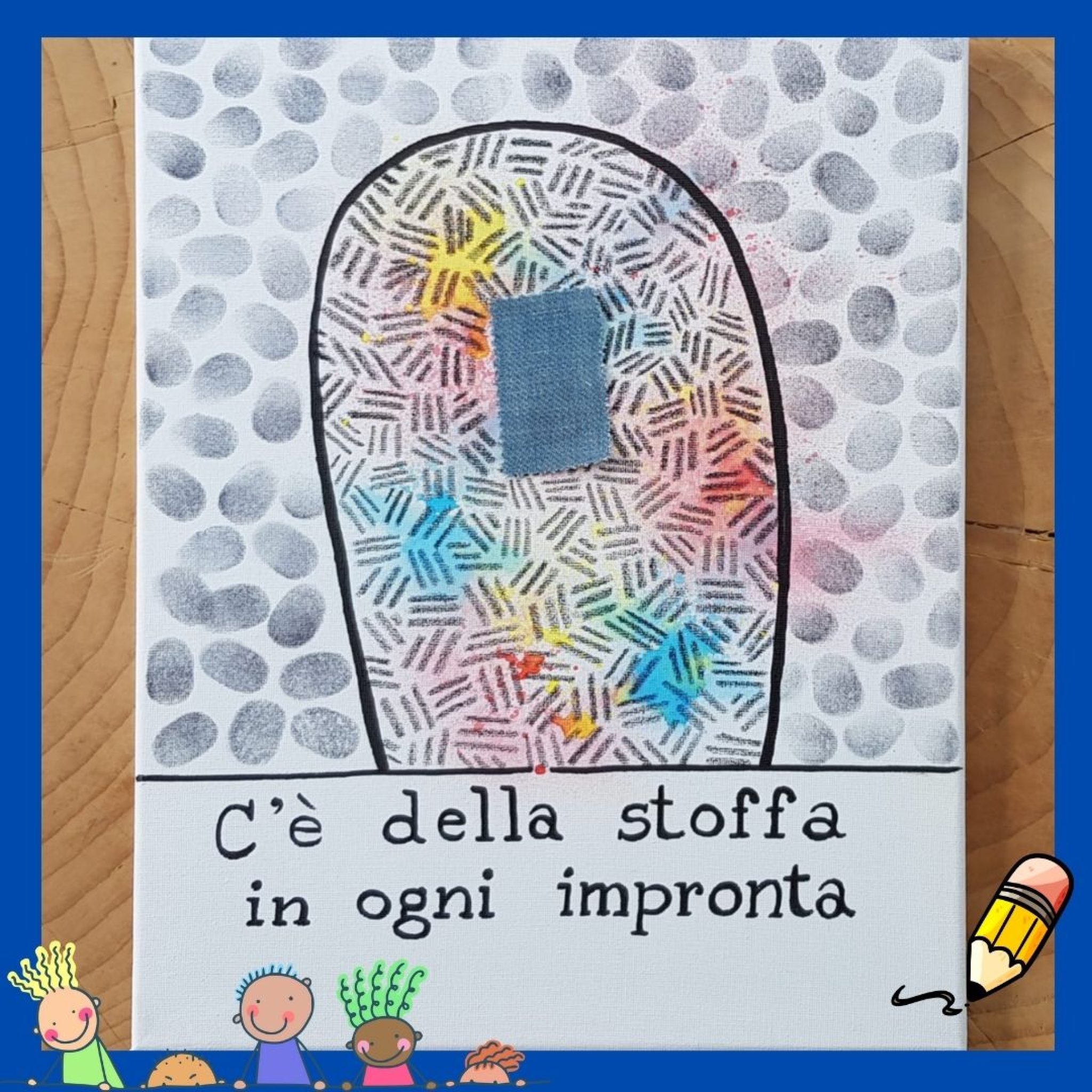 laboratori atmosferica