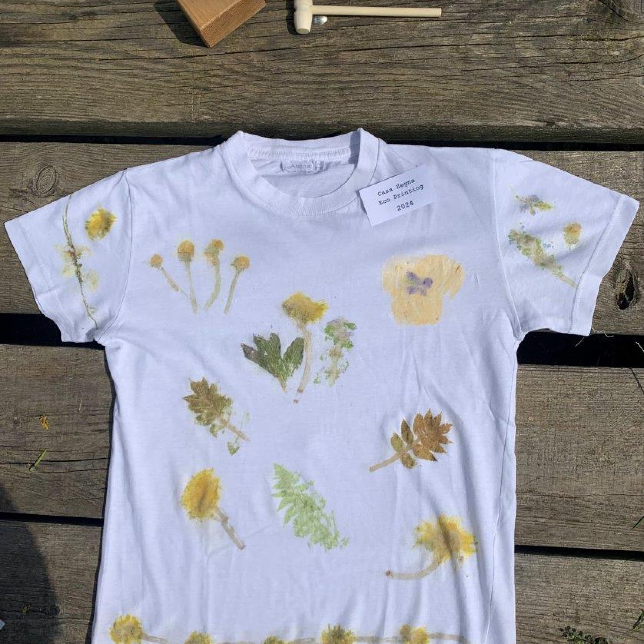 laboratori eco printing 2