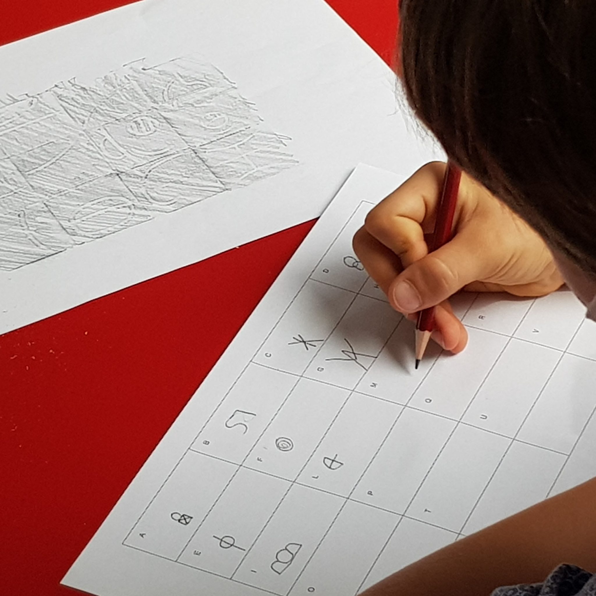 messaggi-codice-286x286