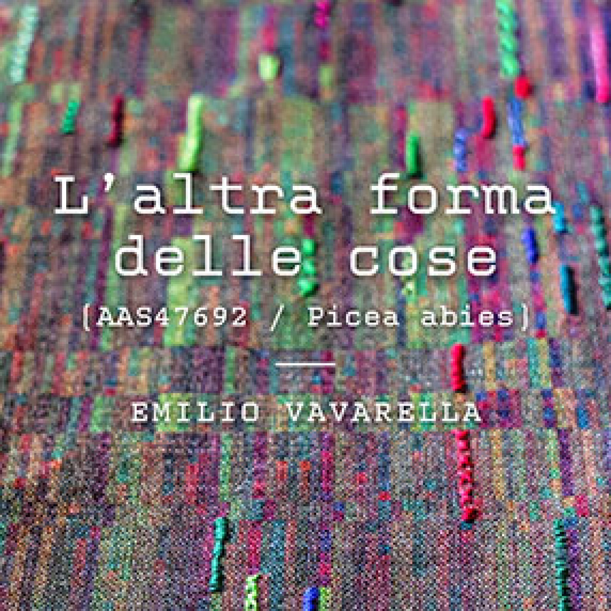 mostra-Vavarella-286x286