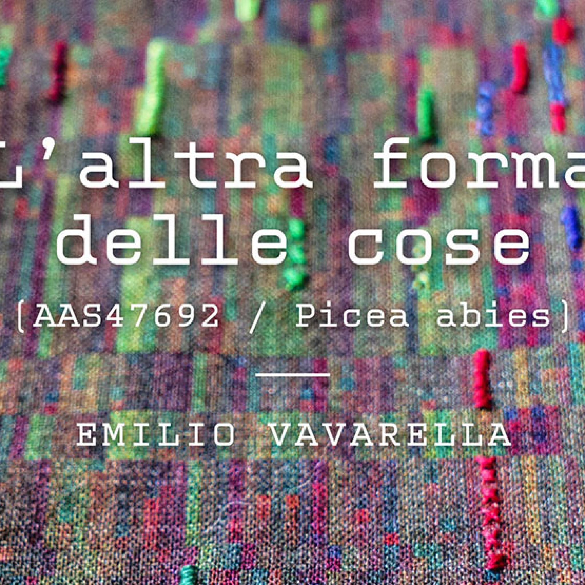 mostra-Vavarella-720x555