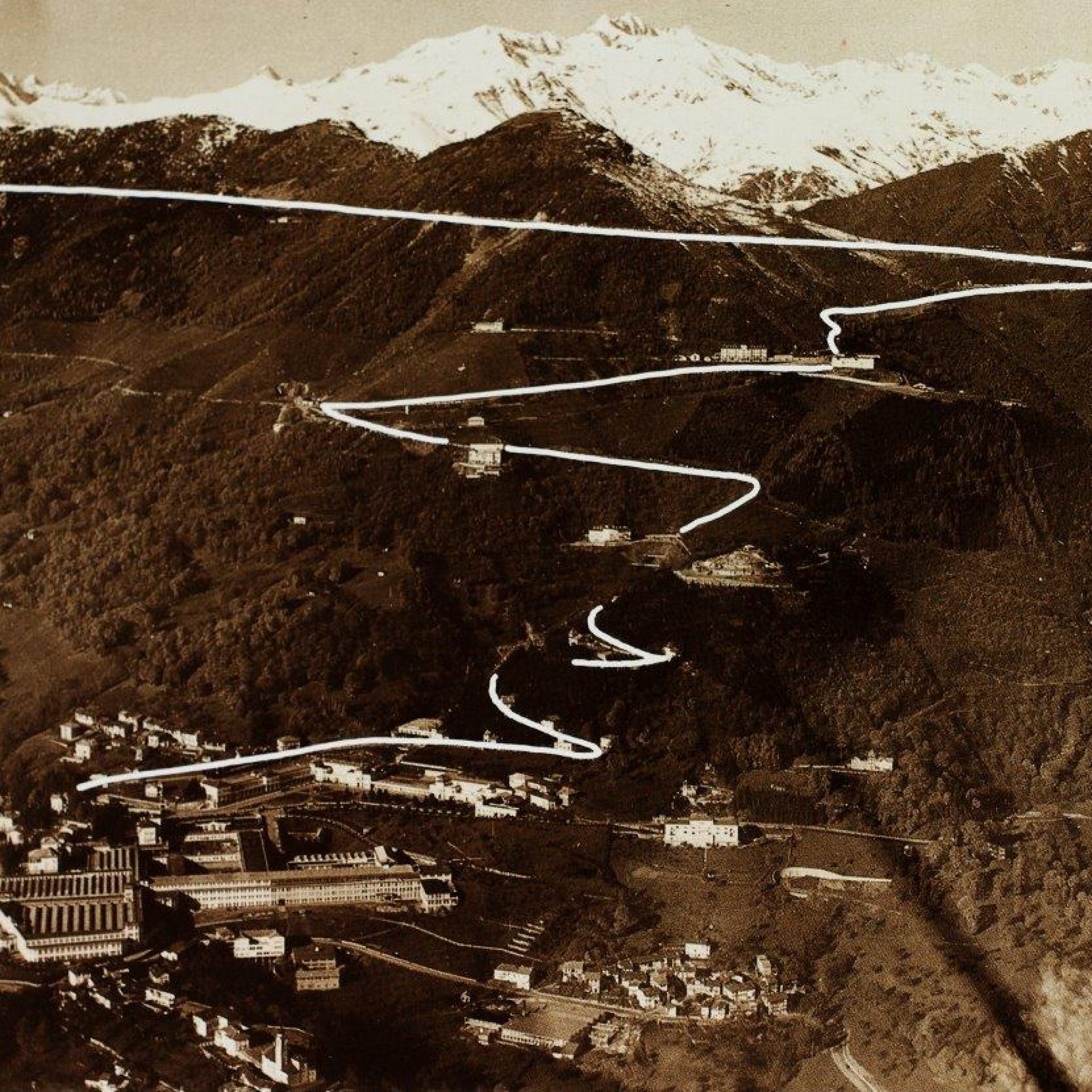 panoramica-tracciato_foto-Mazzeranghi