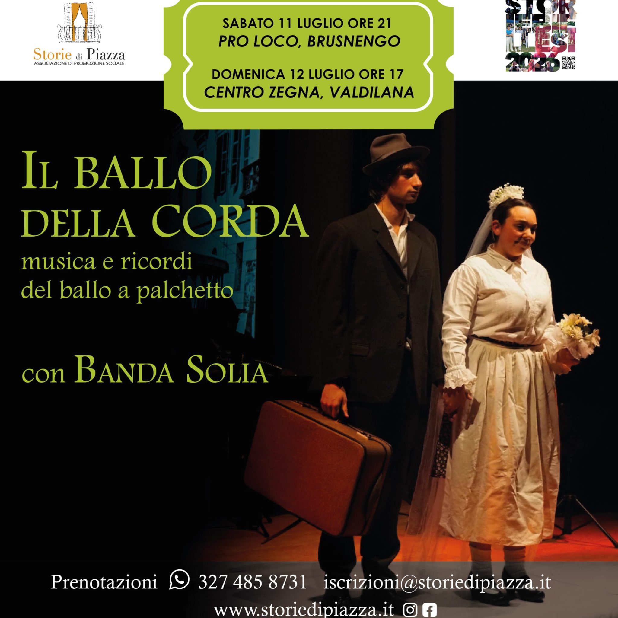web BANDASOLIA-SB