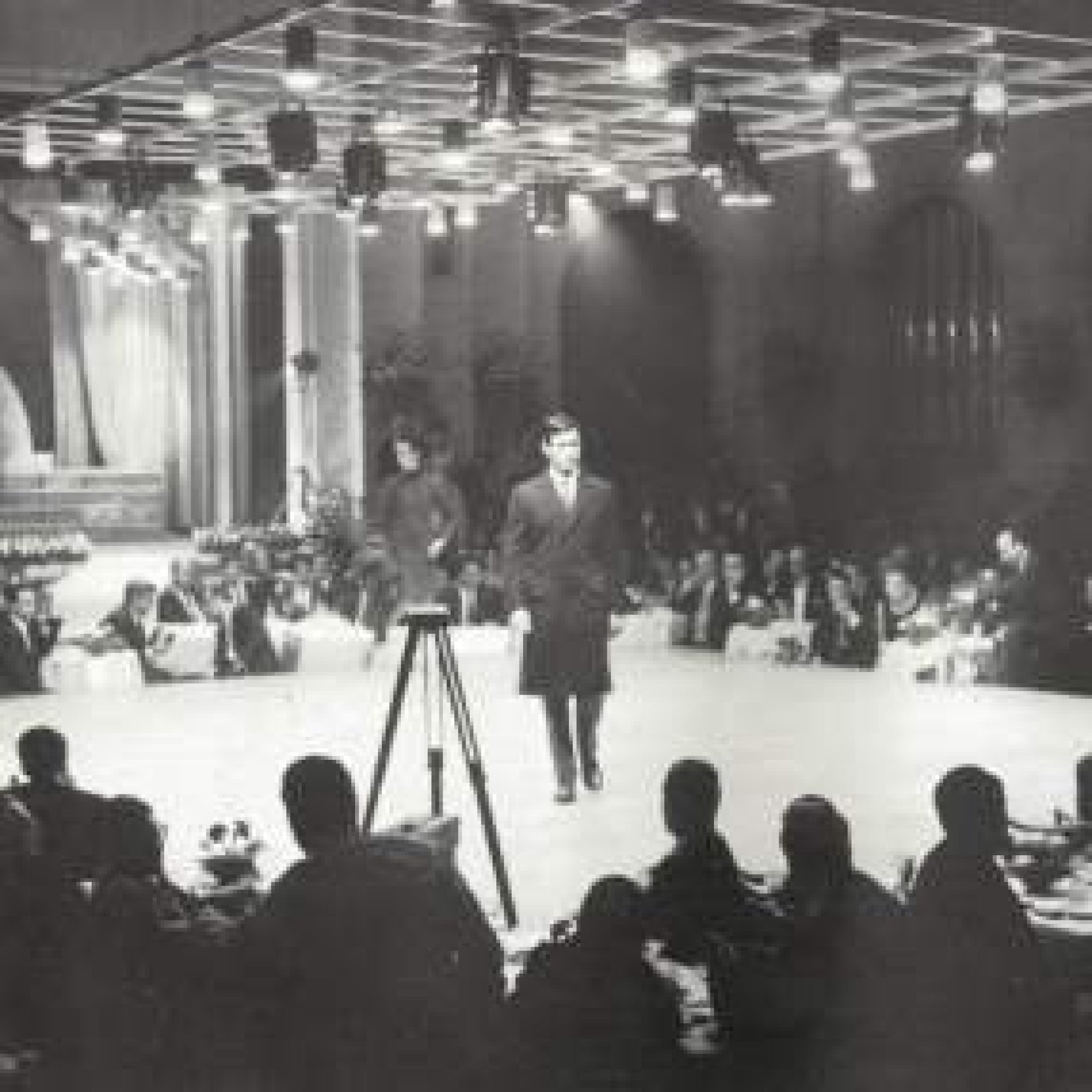 zegna-sfilate-sanremo-286